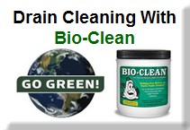 bio clean